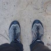 Foto von Andrew Proude