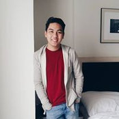 Alfonso Altamira's photo