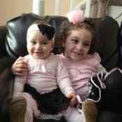 Norik Selimi's photo