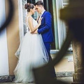 Isa Dovleag's photo