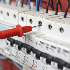 Brite Electric