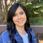 Nancy de Jong's photo