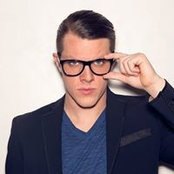 Adam Wamsley's photo