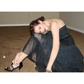 Lindsay Langille's photo