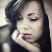 Anna Bebel's photo