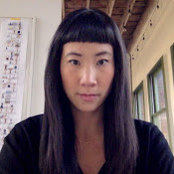 Shannon Chu's photo