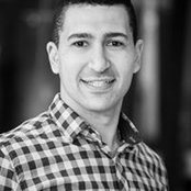 Amir Beshai's photo