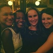 Camille Archie's photo
