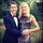 glen_bever
