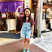 廖新喬's photo