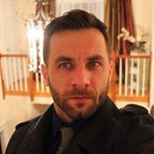 Mat Owskis foto