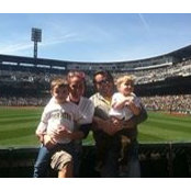 Alyson Piot's photo
