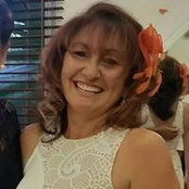 Marise Zerafa's photo
