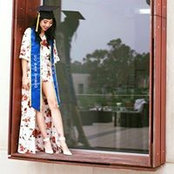 Karen Wang's photo