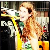 Lauren Bernstein's photo