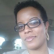 Sideana Pondexter's photo