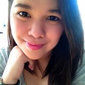 Photo de Jel Bugayong