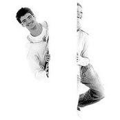 Славен Стевановић's photo