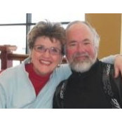 Rita Webers foto