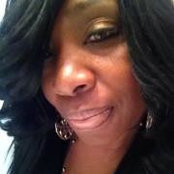 Darlene Coates-Martin's photo