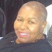 Lois Benibo's photo