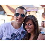 Ruud Buyse's photo