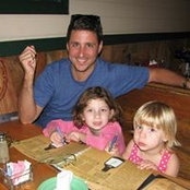 Charles Chulack's photo