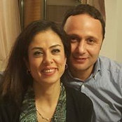 Sibel Ergintürk's photo