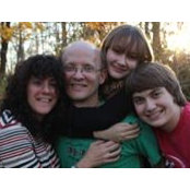 Gregory Hart's photo