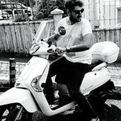 Erkal Aslanbaş's photo