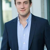 Danny Brody's photo