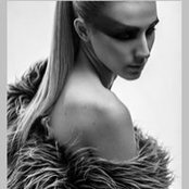 Вострикова Светлана's photo