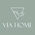 Фото профиля: Via Home