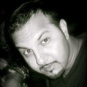 Denesh Kapoors foto
