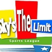 Limit Nations foto