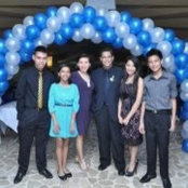 Mench Marcelo's photo