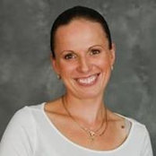 Kairi Kümnik's photo