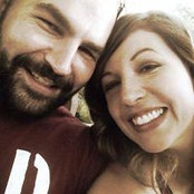 Allyson Agnew's photo