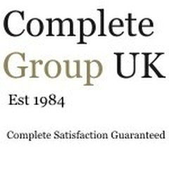Complete Group UK