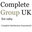 Complete Group UK
