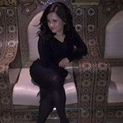 Melissa Murad's photo