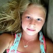 Christa Davidson Uttleys billede