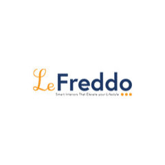 LeFreddo