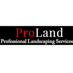 Pro Land