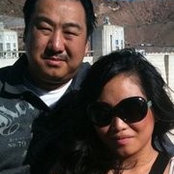 Xiong Yang's photo