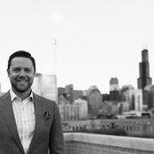 Nathan Cowan's photo