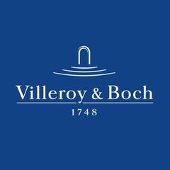 Villeroy & Boch - Tischkultur