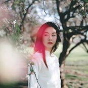 Jianing Li's photo