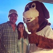 Parks Payne's photo
