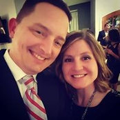 Nikki Nielsen's photo